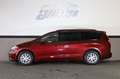 Chrysler Pacifica Touring 3.6 V6/APPLE/ACC/TOTW/SHZ/R17 Rot - thumbnail 3