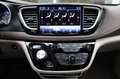 Chrysler Pacifica Touring 3.6 V6/APPLE/ACC/TOTW/SHZ/R17 Rot - thumbnail 14