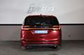 Chrysler Pacifica Touring 3.6 V6/APPLE/ACC/TOTW/SHZ/R17 Rot - thumbnail 5