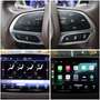 Chrysler Pacifica Touring 3.6 V6/APPLE/ACC/TOTW/SHZ/R17 Rot - thumbnail 16