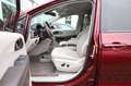 Chrysler Pacifica Touring 3.6 V6/APPLE/ACC/TOTW/SHZ/R17 Rot - thumbnail 9