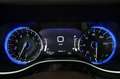 Chrysler Pacifica Touring 3.6 V6/APPLE/ACC/TOTW/SHZ/R17 Rot - thumbnail 13