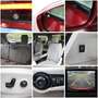 Chrysler Pacifica Touring 3.6 V6/APPLE/ACC/TOTW/SHZ/R17 Rot - thumbnail 19