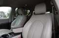 Chrysler Pacifica Touring 3.6 V6/APPLE/ACC/TOTW/SHZ/R17 Rot - thumbnail 11