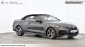 BMW 440 M440i xDrive Grau - thumbnail 6