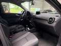 Audi A1 design Schwarz - thumbnail 13