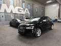 Audi A1 design Schwarz - thumbnail 1