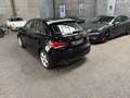 Audi A1 design Schwarz - thumbnail 7