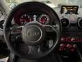 Audi A1 design Schwarz - thumbnail 8
