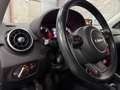Audi A1 design Schwarz - thumbnail 3