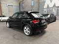 Audi A1 design Schwarz - thumbnail 5