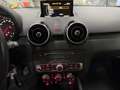 Audi A1 design Schwarz - thumbnail 9