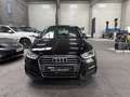 Audi A1 design Schwarz - thumbnail 4