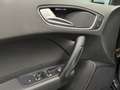 Audi A1 design Schwarz - thumbnail 10