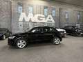 Audi A1 design Schwarz - thumbnail 2