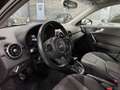 Audi A1 design Schwarz - thumbnail 11