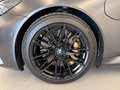 BMW M5 Limousine ACC,HUD,B&W,KERAMIK,360,CARBON Grau - thumbnail 8