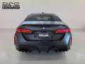 BMW M5 Limousine ACC,HUD,B&W,KERAMIK,360,CARBON Grau - thumbnail 5