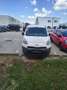 Peugeot Partner Tepee Professional Line 1,6 16V - thumbnail 5