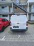 Peugeot Partner Tepee Professional Line 1,6 16V - thumbnail 3