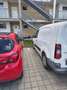 Peugeot Partner Tepee Professional Line 1,6 16V - thumbnail 2