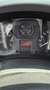Peugeot Partner Tepee Professional Line 1,6 16V - thumbnail 8