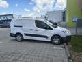 Peugeot Partner Tepee Professional Line 1,6 16V - thumbnail 6