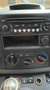 Peugeot Partner Tepee Professional Line 1,6 16V - thumbnail 9