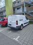 Peugeot Partner Tepee Professional Line 1,6 16V - thumbnail 4