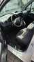 Peugeot Partner Tepee Professional Line 1,6 16V - thumbnail 7
