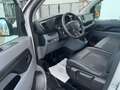 Opel Vivaro Kasten Edition Lang SORTIMO REGALE/KAMERA Bianco - thumbnail 13