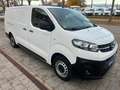 Opel Vivaro Kasten Edition Lang SORTIMO REGALE/KAMERA Bianco - thumbnail 5