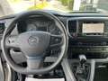 Opel Vivaro Kasten Edition Lang SORTIMO REGALE/KAMERA Bianco - thumbnail 14