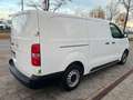 Opel Vivaro Kasten Edition Lang SORTIMO REGALE/KAMERA Bianco - thumbnail 6