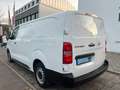 Opel Vivaro Kasten Edition Lang SORTIMO REGALE/KAMERA Bianco - thumbnail 8
