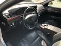 Mercedes-Benz S 320 Prestige Grijs - thumbnail 18