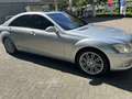 Mercedes-Benz S 320 Prestige Grijs - thumbnail 1