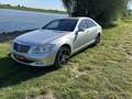 Mercedes-Benz S 320 Prestige Grijs - thumbnail 11