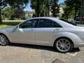 Mercedes-Benz S 320 Prestige Grijs - thumbnail 2