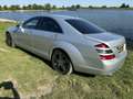Mercedes-Benz S 320 Prestige Grijs - thumbnail 9