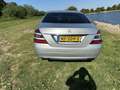 Mercedes-Benz S 320 Prestige Grijs - thumbnail 7