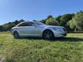 Mercedes-Benz S 320 Prestige Grijs - thumbnail 15