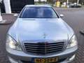 Mercedes-Benz S 320 Prestige Grijs - thumbnail 19
