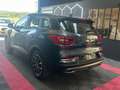 Renault Kadjar INTENSE Blue dCi 115 ch EDC ~ 1er Main ~ Caméra de Gris - thumbnail 3