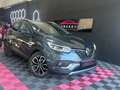 Renault Kadjar INTENSE Blue dCi 115 ch EDC ~ 1er Main ~ Caméra de Gris - thumbnail 1