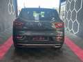 Renault Kadjar INTENSE Blue dCi 115 ch EDC ~ 1er Main ~ Caméra de Gris - thumbnail 5