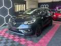 Renault Kadjar INTENSE Blue dCi 115 ch EDC ~ 1er Main ~ Caméra de Gris - thumbnail 2
