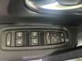 Renault Kadjar INTENSE Blue dCi 115 ch EDC ~ 1er Main ~ Caméra de Gris - thumbnail 12