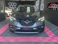 Renault Kadjar INTENSE Blue dCi 115 ch EDC ~ 1er Main ~ Caméra de Gris - thumbnail 6