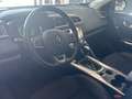 Renault Kadjar INTENSE Blue dCi 115 ch EDC ~ 1er Main ~ Caméra de Gris - thumbnail 9